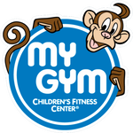 My Gym Children's Fitness Center